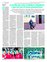 Suplemento 19-11-2011