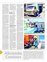 Suplemento 19-11-2011