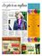 Suplemento 19-11-2011