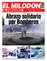 Suplemento 19-11-2014
