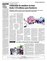 Suplemento 19-11-2014