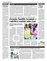 Suplemento 19-11-2014