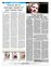 Suplemento 19-12-2010