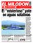Suplemento 19-12-2012