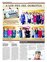 Suplemento 19-12-2012