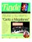 Suplemento 19-12-2015
