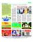 Suplemento 19-12-2015