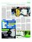 Suplemento 19-12-2015