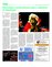 Suplemento 19-12-2015