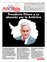 Suplemento 20-01-2013