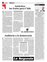 Suplemento 20-01-2013