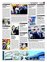 Suplemento 20-01-2013