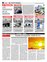 Suplemento 20-01-2013