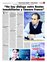 Suplemento 20-01-2013