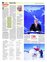 Suplemento 20-01-2013