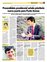 Suplemento 20-01-2013