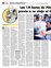 Suplemento 20-01-2013