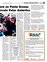 Suplemento 20-01-2013