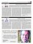 Suplemento 20-01-2013