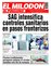 Suplemento 20-01-2016