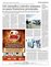 Suplemento 20-01-2016