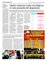 Suplemento 20-01-2016