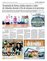 Suplemento 20-01-2016