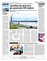Suplemento 20-02-2013