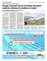 Suplemento 20-02-2013