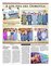Suplemento 20-02-2013