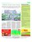 Suplemento 20-02-2016