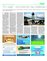 Suplemento 20-02-2016