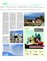 Suplemento 20-02-2016