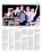 Suplemento 20-02-2016