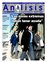 Suplemento 20-03-2011