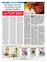 Suplemento 20-03-2011