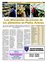 Suplemento 20-03-2011