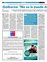 Suplemento 20-03-2011