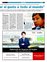 Suplemento 20-03-2011