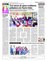 Suplemento 20-03-2013