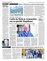 Suplemento 20-03-2013