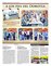Suplemento 20-03-2013