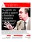 Suplemento 20-03-2016