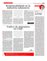 Suplemento 20-03-2016