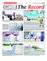 Suplemento 20-03-2016