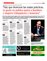 Suplemento 20-03-2016