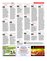Suplemento 20-03-2016