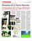Suplemento 20-03-2016