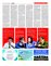 Suplemento 20-03-2016
