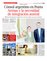 Suplemento 20-03-2016